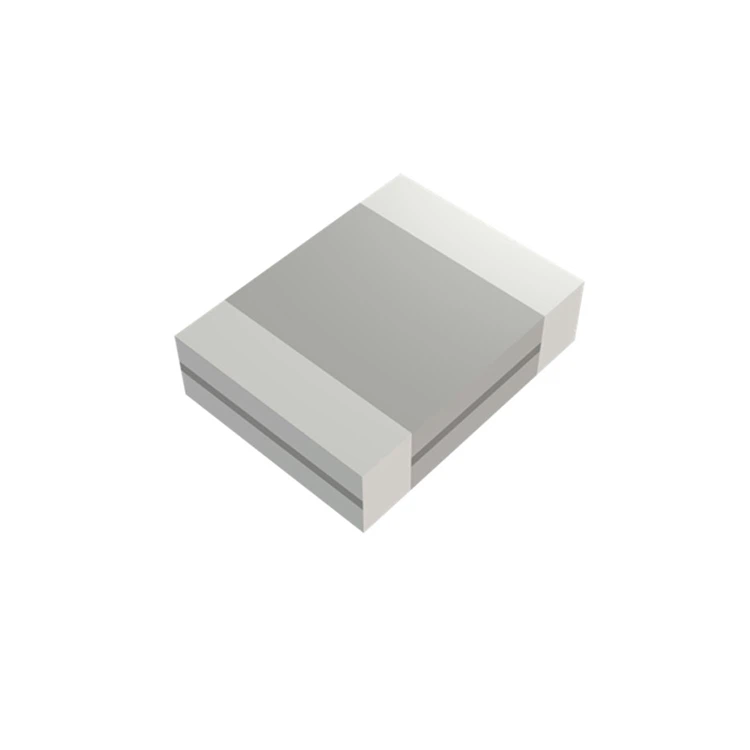 10.7MHz Ceramic Resonator