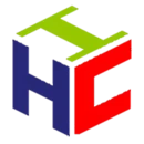 Suzhou  Hangjing  Elec  &  Tehnic  Co.,  Ltd.